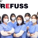 레푸스 연산점 이미지