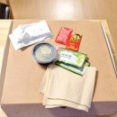 고다리조트 | 양양 더앤리조트 인구해변 근처 이스트피자 솔직후기