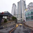 명륜동-13 이미지