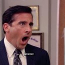 지에스25 강남시티힐점 이미지