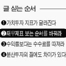 [주식]주식투자, 손익계산서보다 현금흐름표 먼저 챙겨 이미지