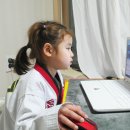 재잘재잘 초등영어 이미지