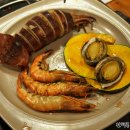 (주)천마푸드 이미지