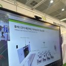 클라우드 영어 어학원 이미지