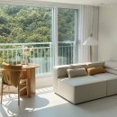 전망좋은집 이미지