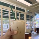 운중로277번길(판교공원로) 이미지