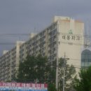 경남 언양태봉아파트 이미지