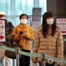 (주)비자항공 이미지