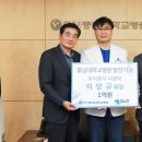 (주)디엔티 이미지