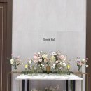 컨벤션아래 이미지