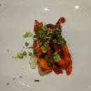 부활약국 이미지