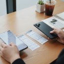 신동-104 이미지