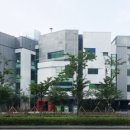 꿈동산유치원 이미지