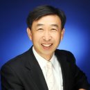 바르톡음악학원 Daum카페