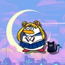 삐약이PC 이미지