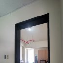 부평구의회(부평구청내) 이미지