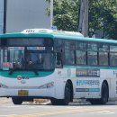 봉산로터리 이미지