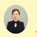 풍경채단지내부동산공인중개사사무소 이미지