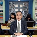 등명초등학교 이미지