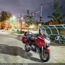 지방도1008호선 이미지