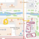 청라1동행정복지센터(3) 이미지