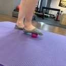 베어락 스트렝스 짐 이미지