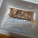 완결포장 | 상온보관 할 수 있는 족발양념 편육 더 맛있는 무결점 오리지날 완결편육 후기