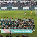 에스축구클럽