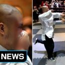 성인 태극권 이미지