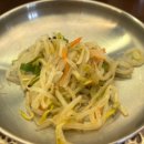 라운딩 | 충주 세일cc 코스리뷰와 라운딩 후기