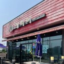 상하이예래점 | 중문 롯데·신라호텔 근처 해장짬뽕 맛집｜상하이예래점 로컬맛집솔직후기