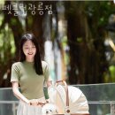펫클럽광릉점