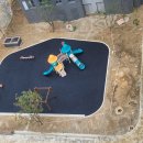 화성환경(주) 이미지