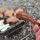 파랑새주유소 이미지