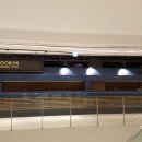 (주)더조인 이미지