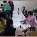 의료법인 구암의료재단 이미지