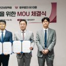 대한군상담학회