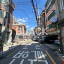 원효로경로당 이미지