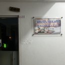 아로마(Aroma) | 코타키나발루 로컬 마사지샵 아로마 무그니 (Aroma Mughni Reflexology) 예약방법 마사지후기