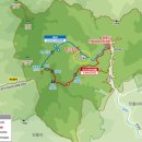 강선산방 이미지