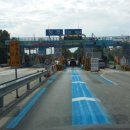 (주)생명산업 이미지