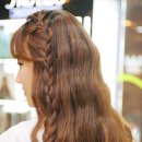 장미화원 이미지