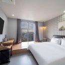 진양주유소 | (경상남도 김해 모텔) 김해 어방동 브라운도트 김해어방점