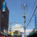 자갈치시장 이미지