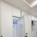 이마트24대전갈마타운점 | [봉쥬르카운티2]둔산동 대전 1.5룸 건조기 스타일러 프리미엄 생활형 숙박시설 월세