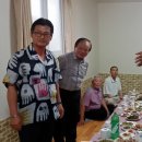 유원근농장 이미지