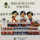 브룩 카카오 검색결과