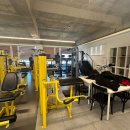 DS휘트니스 우송대점 이미지