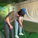 로데오골프클럽 이미지