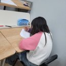 수학의힘영어의힘은평학원